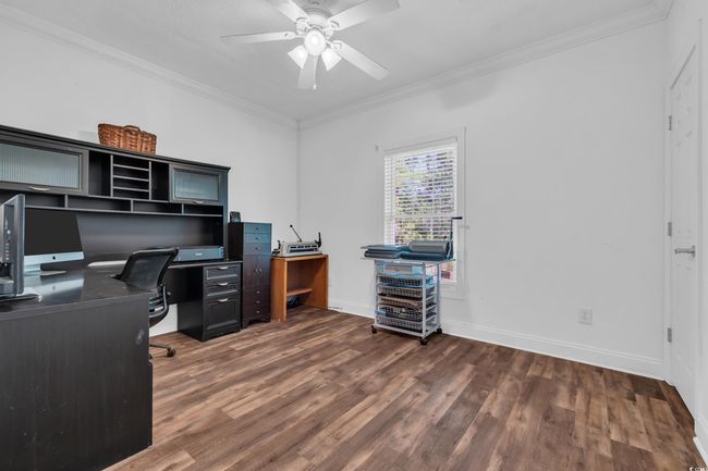 6357 Highway 707, House other with 4 bedrooms, 3 bathrooms and 8 parking in Myrtle Beach SC | Image 23
