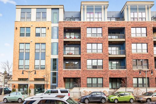 unit-217-4525 Park Commons Dr, Saint Louis Park, MN, 55416-5175 | Card Image