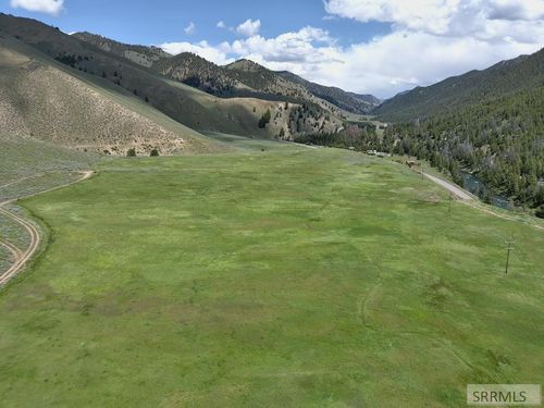 TBD Stanley Way, Stanley, ID, 83278 | Card Image