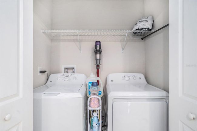 7405 French Marigold Ave, House other with 4 bedrooms, 3 bathrooms and null parking in TAMPA FL | Image 26