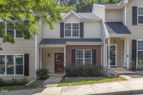 7329 Bonnie Ridge Ct, Raleigh, NC, 27615-6256 | Card Image