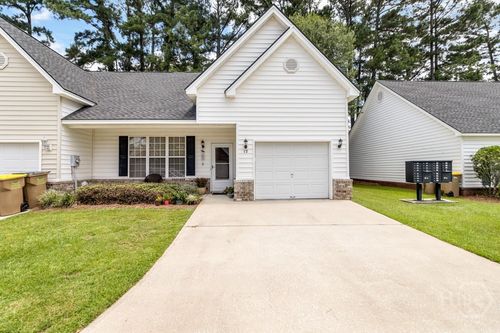 12 Crossing Dr, Richmond Hill, GA, 31324-3942 | Card Image