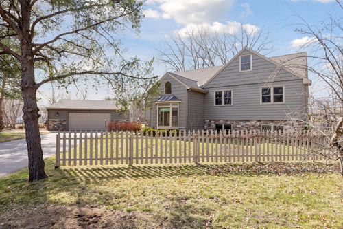 1707 Eugene St, White Bear Lake, MN, 55110-3341 | Card Image