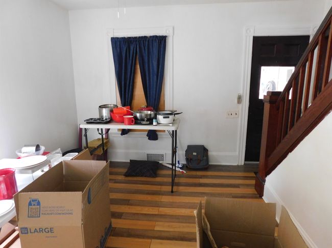 8 Center St, House other with 3 bedrooms, 2 bathrooms and null parking in Springfield VT | Image 12