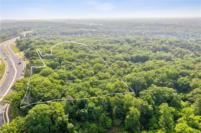 170 Wheeler Martin Dr, Home with 0 bedrooms, 0 bathrooms and null parking in Canton GA | Image 7