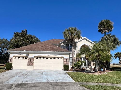 2617 Teeside Court, KISSIMMEE, FL, 34746 | Card Image