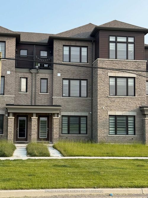 5 Melody Lane, Welland, ON, L3B0L6 | Card Image