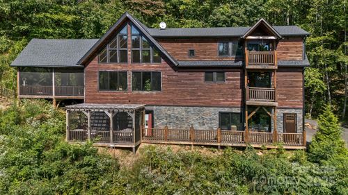 10 Scott Mountain Rd, Asheville, NC, 28806-9546 | Card Image
