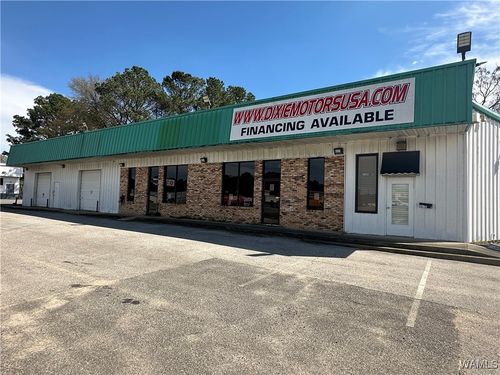 3385 Mcfarland Blvd, Northport, AL, 35476-3150 | Card Image