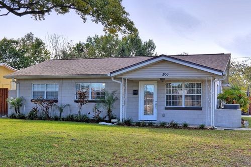 300 E Maine Ave, Longwood, FL, 32750-5448 | Card Image