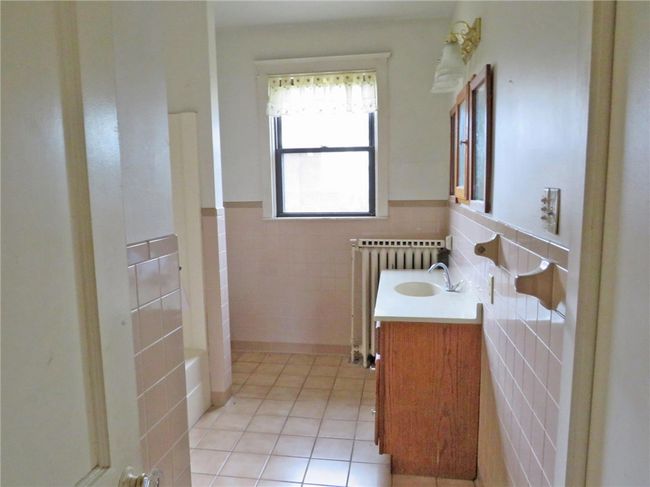 1302 Vance Ave, House other with 4 bedrooms, 2 bathrooms and 2 parking in Coraopolis PA | Image 16