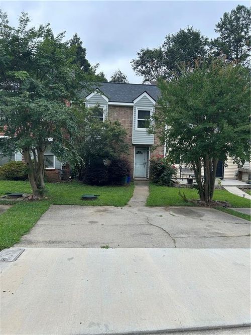 5031 Bell Dr Se, Smyrna, GA, 30080-2639 | Card Image