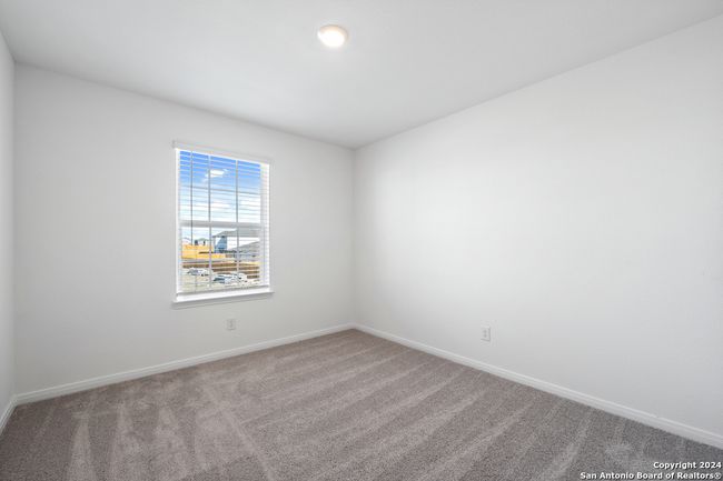 11928 Stroud Dr, House other with 4 bedrooms, 3 bathrooms and null parking in San Antonio TX | Image 17