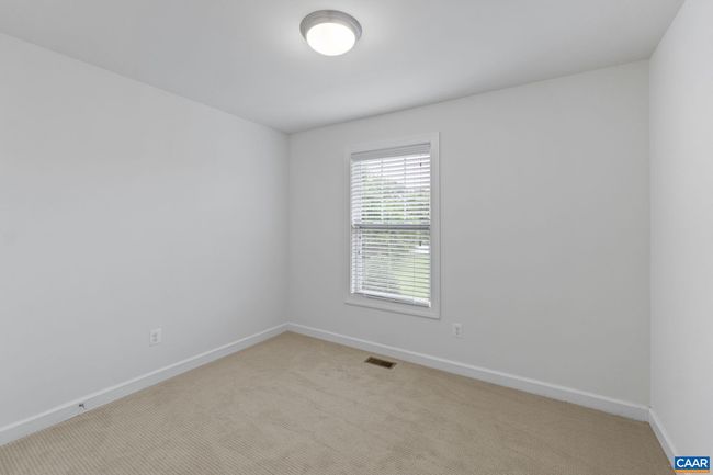 1277 Haden Pl, House attached with 3 bedrooms, 3 bathrooms and null parking in CROZET VA | Image 21