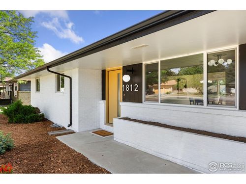 1812 Van Buren Ave, Loveland, CO, 80538-3633 | Card Image