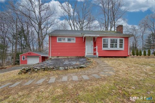 79 Birdseye Rd, Farmington, CT, 06032-2427 | Card Image