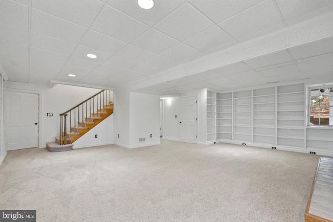2630 Meriwether Dr, House other with 4 bedrooms, 4 bathrooms and null parking in Charlottesville VA | Image 34