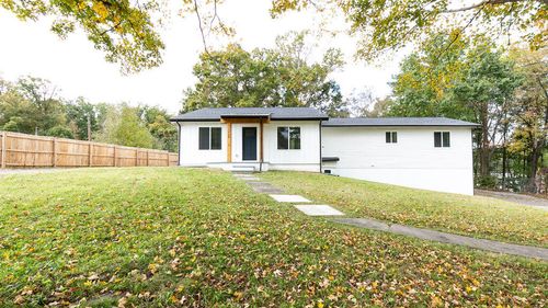 1700 Forest Ridge Cir Sw, Cleveland, TN, 37311-7317 | Card Image