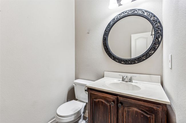 Half Bath | Image 23