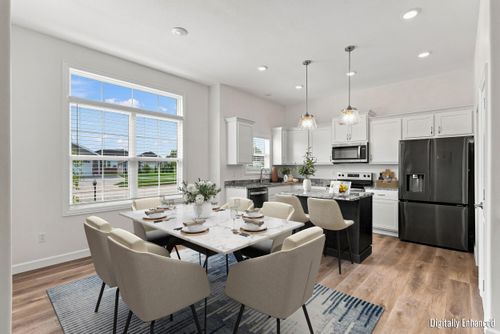 3964 Clydesdale Dr, COLUMBIA, MO, 65202-4334 | Card Image