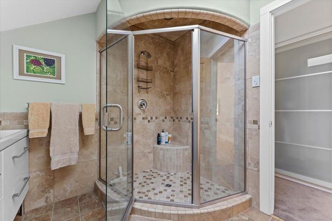 12876 E Fork Rd, House other with 3 bedrooms, 4 bathrooms and null parking in French Gulch CA | Image 26