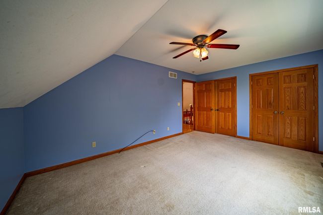 4627 S Queen Aleta Ct, House other with 4 bedrooms, 4 bathrooms and null parking in Mapleton IL | Image 28