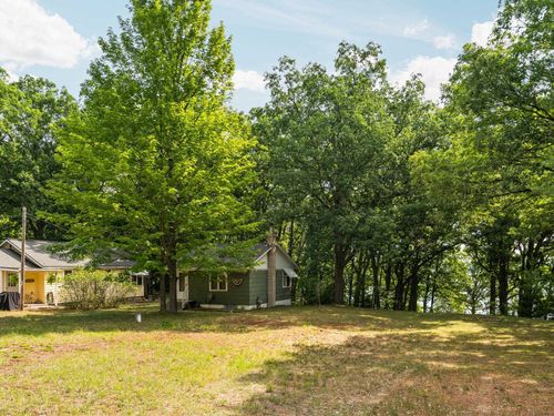 425 Howard Street Alley, Fife Lake Township, MI, 49633 | Card Image