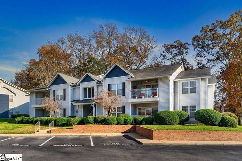 apt-39-4614 Old Spartanburg Rd, Taylors, SC, 29687-4149 | Card Image