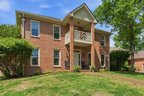 913 Whiteheath Ct, Nashville, TN, 37221-3611 | Card Image