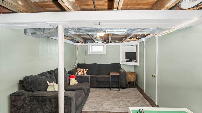 226 Becker Ave, House other with 3 bedrooms, 2 bathrooms and 3 parking in Riverside RI | Image 27