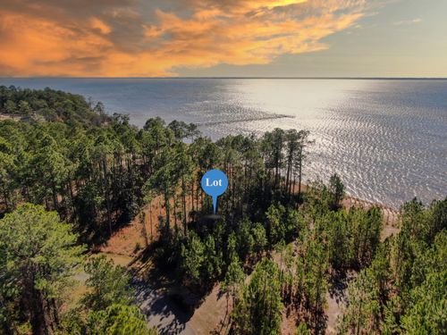 Lot 45 S Sunset Harbour, Freeport, FL, 32439 | Card Image