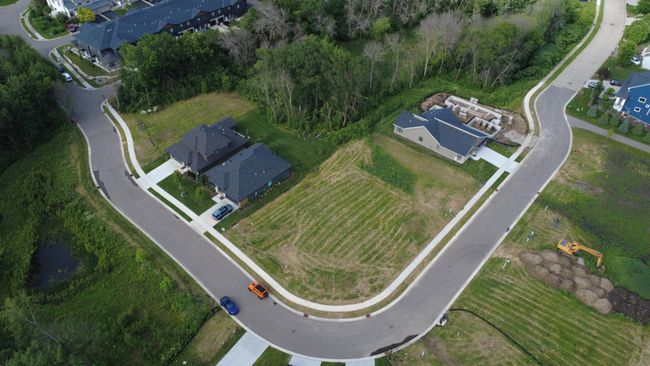 7814 146 Th Ter, Home with 0 bedrooms, 0 bathrooms and null parking in Savage MN | Image 8