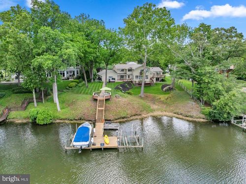 893 Mallard Cir, ARNOLD, MD, 21012-1508 | Card Image