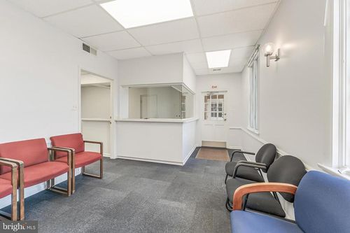 unit-a-8701 Digges Road, Manassas, VA, 20110 | Card Image