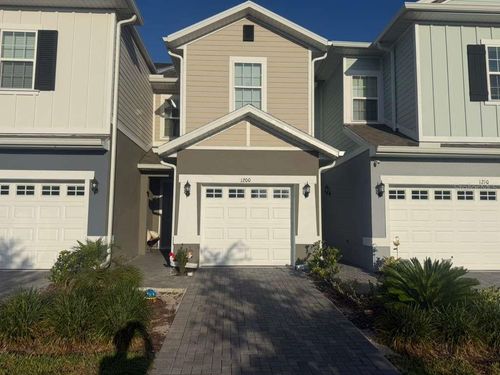 1200 Wycliffe Way, SAINT CLOUD, FL, 34771-8078 | Card Image