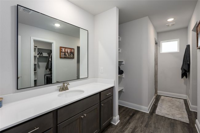 110 Thode St, House other with 3 bedrooms, 2 bathrooms and null parking in Whitesboro TX | Image 23