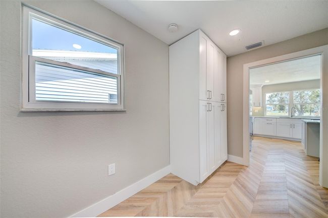 6432 Boatyard Dr, House other with 2 bedrooms, 2 bathrooms and null parking in HUDSON FL | Image 27