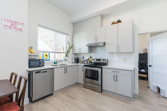33990 Parr Ave, House other with 6 bedrooms, 4 bathrooms and null parking in Mission BC | Image 25