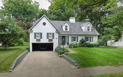 527 Seminole Dr, Erie, PA, 16505-2427 | Card Image