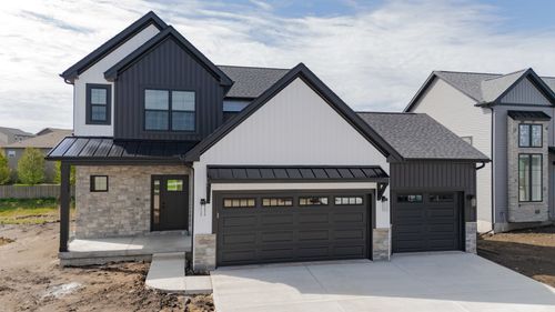 5012 Castlebar Dr, Bloomington, IL, 61705 | Card Image