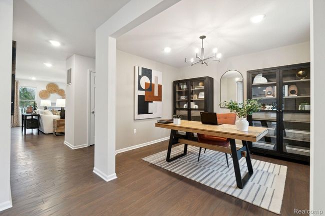 Foyer - Representational Photo | Image 5