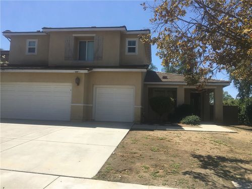 13337 Babbling Brook, Corona, CA, 92880 | Card Image