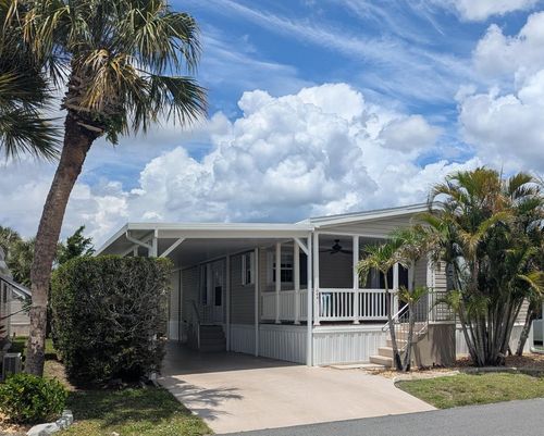 1094-2100 Kings Hwy, Port Charlotte, FL, 33980-4256 | Card Image