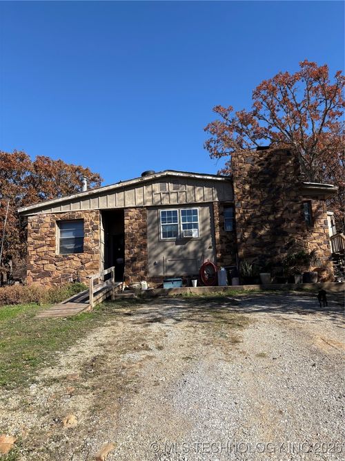 23308 State Highway 99, Pawhuska, OK, 74056-9751 | Card Image