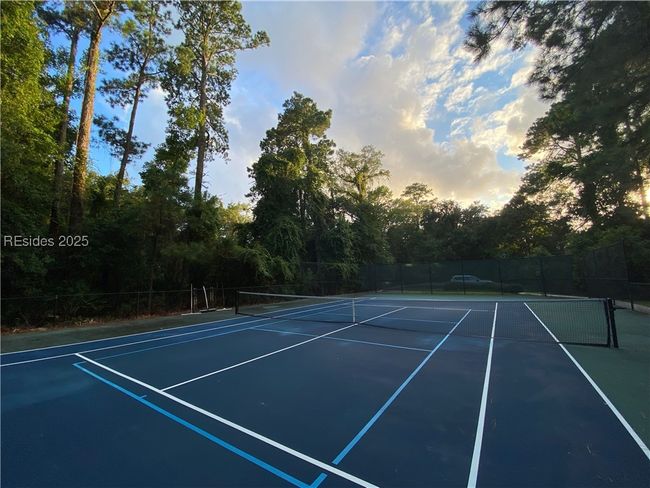 APT-1523 - 4 Indigo Run Dr, Condo with 2 bedrooms, 2 bathrooms and null parking in Hilton Head Island SC | Image 25