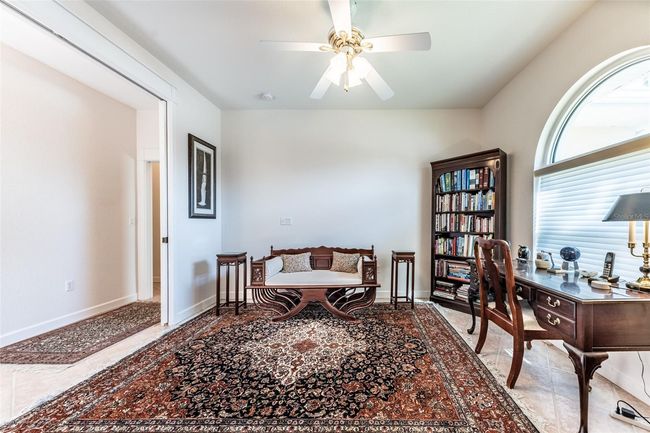 518 Saint Girons Ct, House other with 3 bedrooms, 3 bathrooms and null parking in PUNTA GORDA FL | Image 38