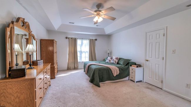 7 Ruth Ct, House other with 5 bedrooms, 4 bathrooms and null parking in Absecon NJ | Image 36