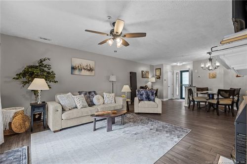 unit-11-3385 Galleria Dr, Fayetteville, NC, 28303-3885 | Card Image