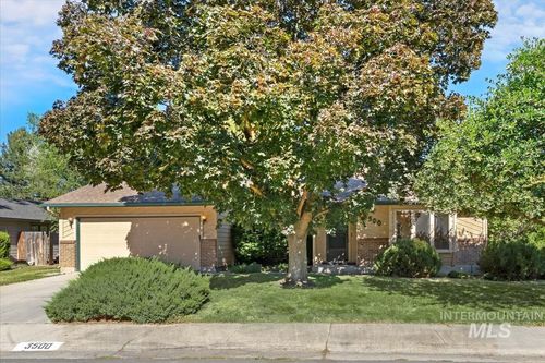 3500 S Vintage Way, Boise, ID, 83706-5447 | Card Image