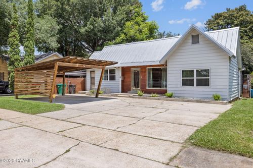 142 Cedar Crest Ct, Lafayette, LA, 70501-6734 | Card Image